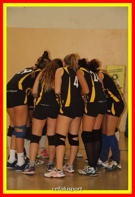 171202 volley 064.jpg